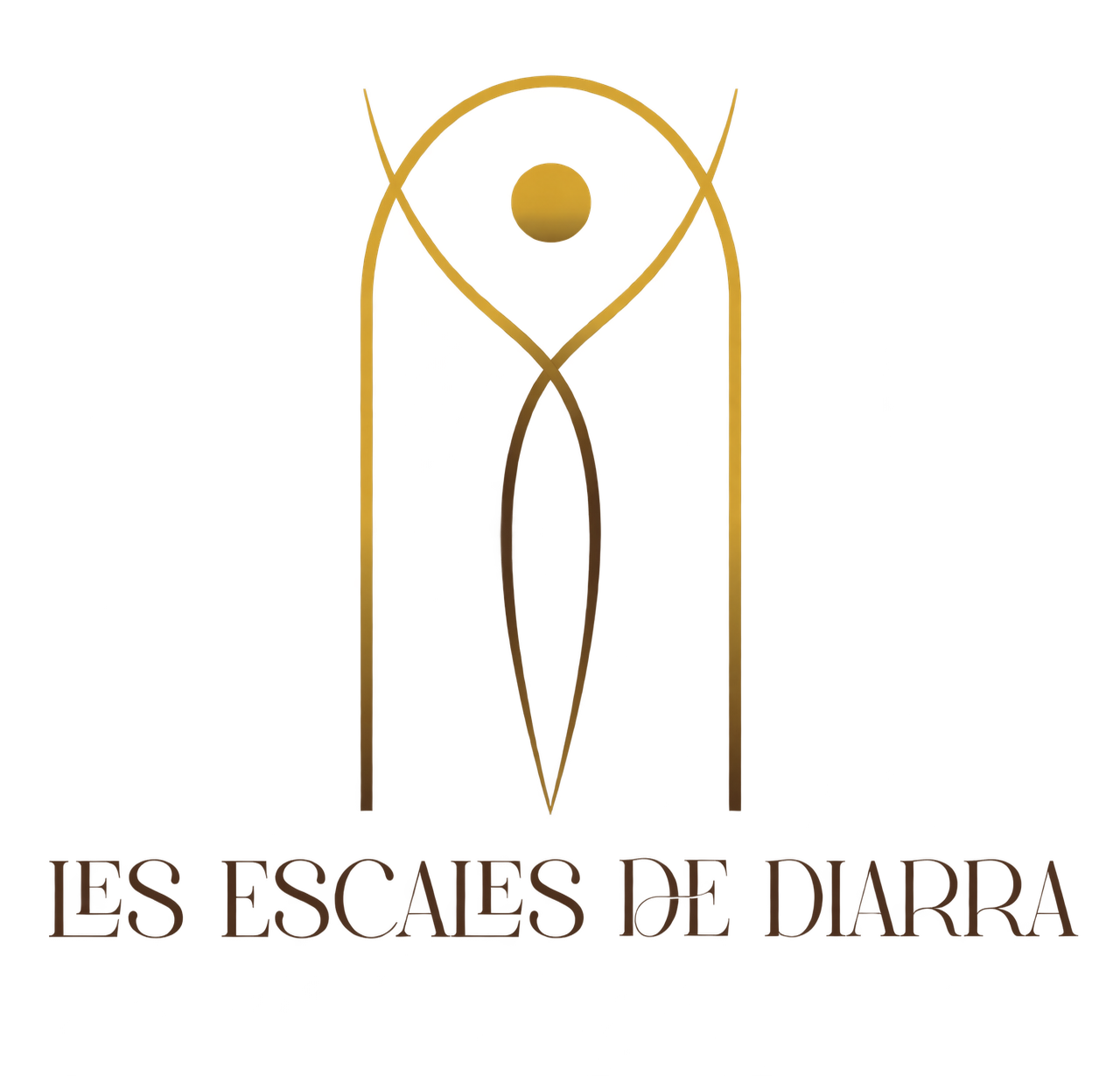 Les Escales de Diarra